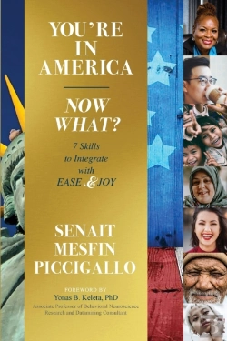 Bertrand.pt - You'Re In America - Now What : 7 Skillse
