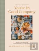 You'Re In Good Company