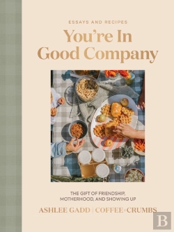 Bertrand.pt - You'Re In Good Company