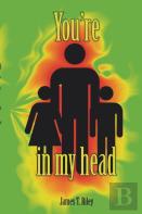 You'Re In My Head