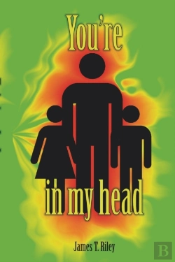 Bertrand.pt - You'Re In My Head