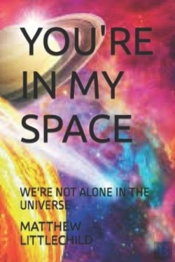 Bertrand.pt - You'Re In My Space