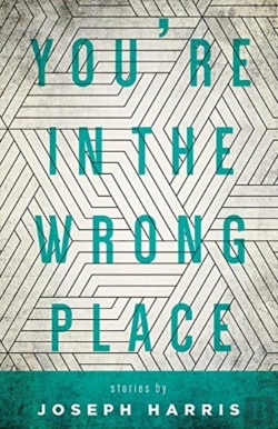 Bertrand.pt - You'Re In The Wrong Place