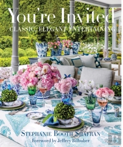 Bertrand.pt - You'Re Invited