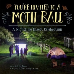 Bertrand.pt - You'Re Invited To A Moth Ball