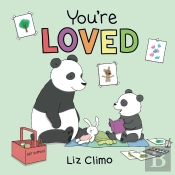 You'Re Loved