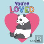 You'Re Loved
