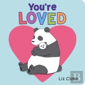 You'Re Loved