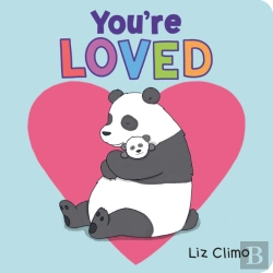 Bertrand.pt - You'Re Loved