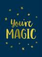 You'Re Magic