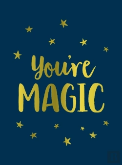 Bertrand.pt - You'Re Magic