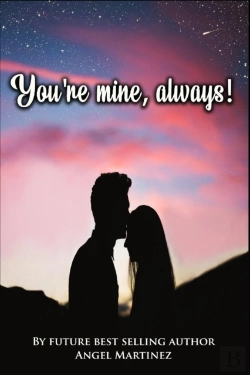 Bertrand.pt - You'Re Mine, Always!