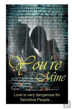 Bertrand.pt - You'Re-Mine