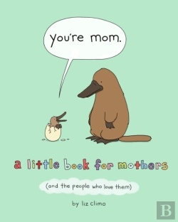 Bertrand.pt - You'Re Mom
