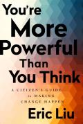 You'Re More Powerful Than You Think