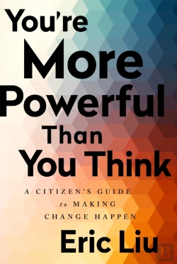 Bertrand.pt - You'Re More Powerful Than You Think