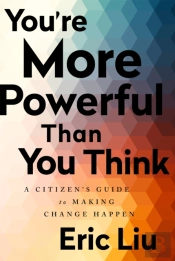 You'Re More Powerful Than You Think