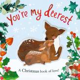 You'Re My Deerest