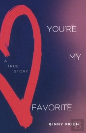 You'Re My Favorite