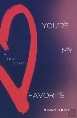 Bertrand.pt - You'Re My Favorite