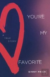 You'Re My Favorite