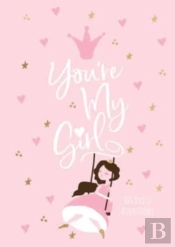 You'Re My Girl