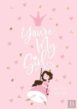Bertrand.pt - You'Re My Girl