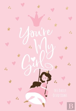 Bertrand.pt - You'Re My Girl