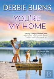 You'Re My Home