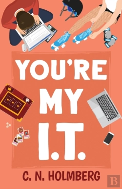 Bertrand.pt - You'Re My It