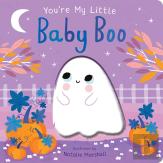 You'Re My Little Baby Boo