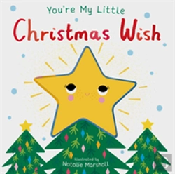 Bertrand.pt - You'Re My Little Christmas Wish