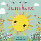 You'Re My Little Sunshine
