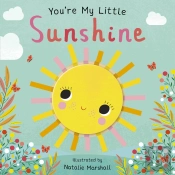 You'Re My Little Sunshine