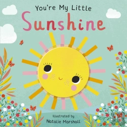 Bertrand.pt - You'Re My Little Sunshine