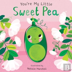 Bertrand.pt - You'Re My Little Sweet Pea