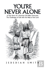 You'Re Never Alone
