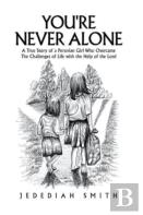 You'Re Never Alone