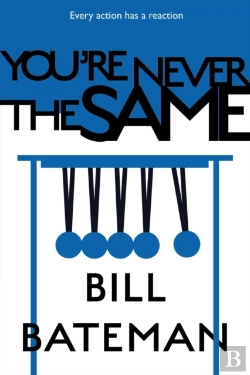 Bertrand.pt - You'Re Never The Same