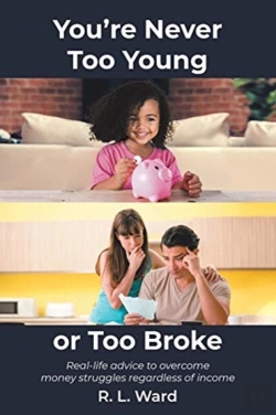 Bertrand.pt - You'Re Never Too Young Or Too Broke