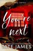 You're Next