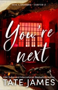 Bertrand.pt - You're Next