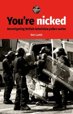 Bertrand.pt - Youre Nicked