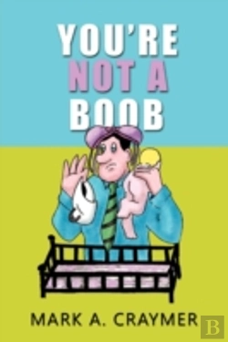 Bertrand.pt - You'Re Not A Boob