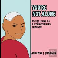 You'Re Not Alone