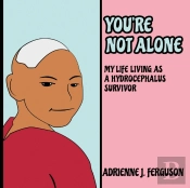 You'Re Not Alone