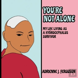 Bertrand.pt - You'Re Not Alone