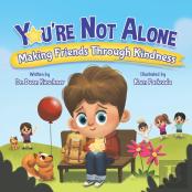 You'Re Not Alone