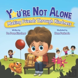 Bertrand.pt - You'Re Not Alone