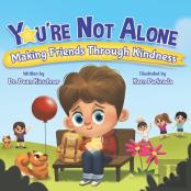 You'Re Not Alone